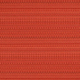 Silver State Sunbrella Calypso Flame Savannah Collection Upholstery Fabric