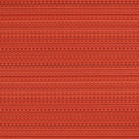 Silver State Sunbrella Calypso Flame Savannah Collection Upholstery Fabric