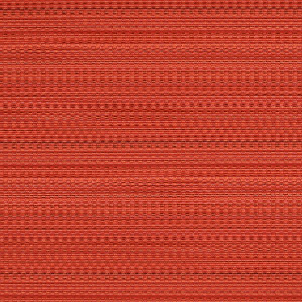 Silver State Sunbrella Calypso Flame Savannah Collection Upholstery Fabric