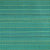 View fabric To Buy: Silver State Sunbrella Calypso Turquoise Savannah Collection Upholstery Fabric