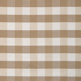 Silver State Sunbrella Cambridge Raffia Savannah Collection Upholstery Fabric