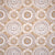 View fabric To Buy: Silver State Sunbrella Cosmos Sandstone Modern Eclectic Collection Upholstery Fabric