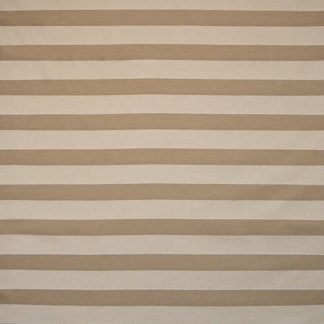 Silver State Sunbrella Palo Alto Linen Modern Eclectic Collection Upholstery Fabric