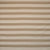 View fabric To Buy: Silver State Sunbrella Palo Alto Linen Modern Eclectic Collection Upholstery Fabric