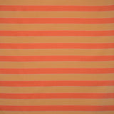 Silver State Sunbrella Palo Alto Paradise Modern Eclectic Collection Upholstery Fabric