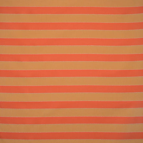 Silver State Sunbrella Palo Alto Paradise Modern Eclectic Collection Upholstery Fabric