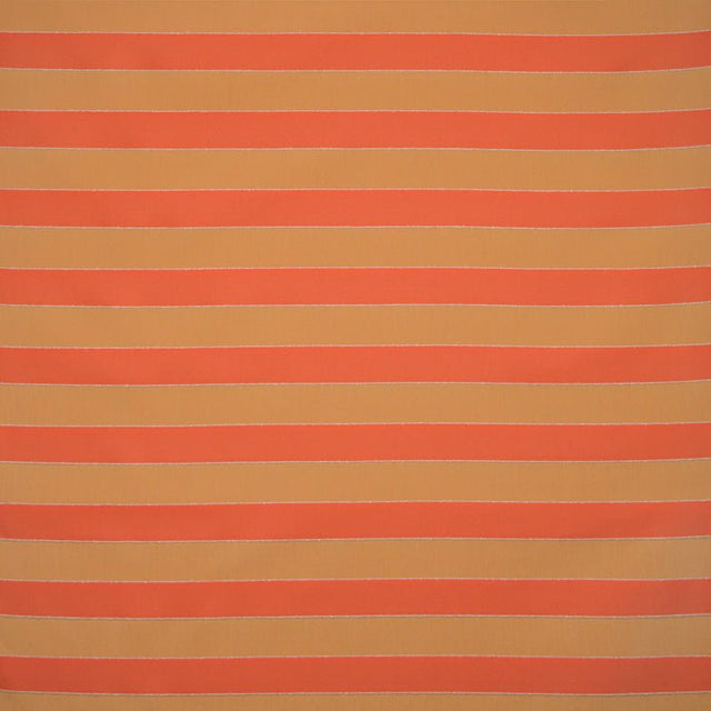 Silver State Sunbrella Palo Alto Paradise Modern Eclectic Collection Upholstery Fabric