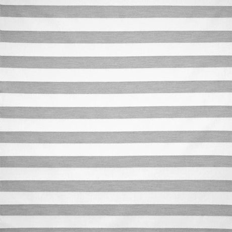 Silver State Sunbrella Palo Alto Silver Modern Eclectic Collection Upholstery Fabric