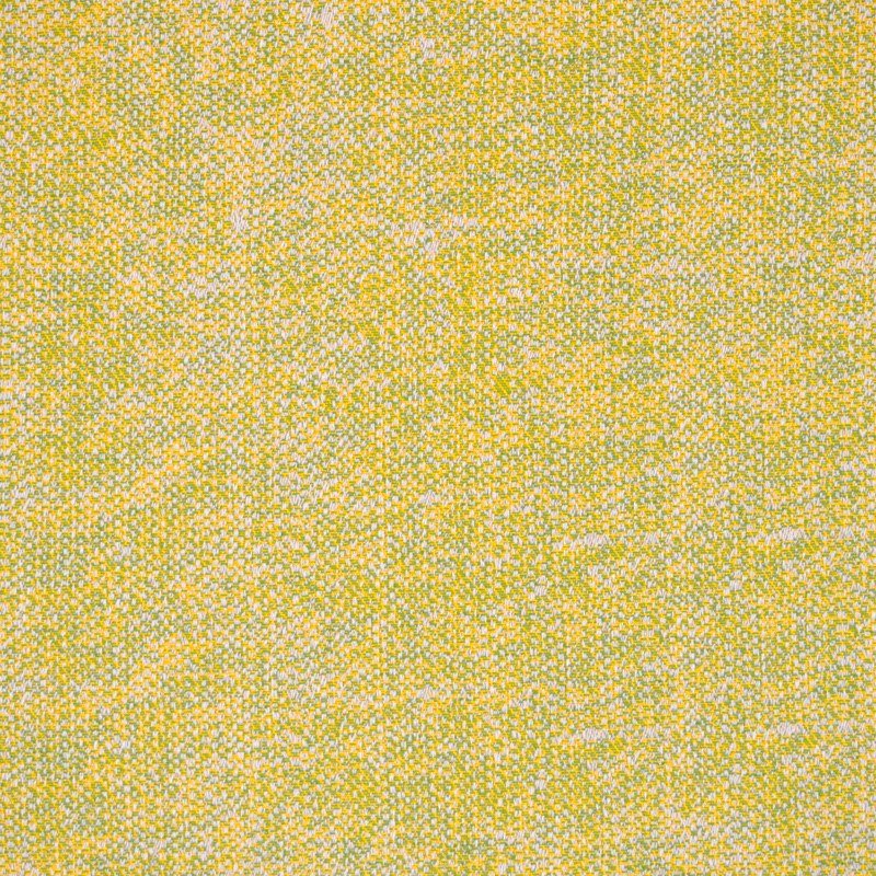 Silver State Sunbrella Primo Citron Modern Eclectic Collection Upholstery Fabric
