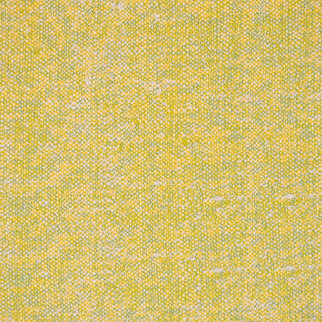 Silver State Sunbrella Primo Citron Modern Eclectic Collection Upholstery Fabric