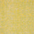 View fabric To Buy: Silver State Sunbrella Primo Citron Modern Eclectic Collection Upholstery Fabric