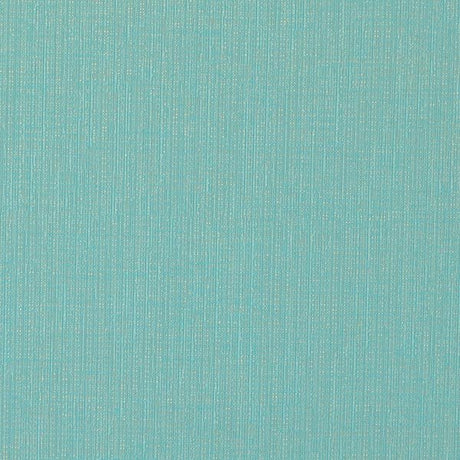 Silver State Sunbrella Sun Linen Aruba High Society Collection Upholstery Fabric