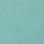 View fabric To Buy: Silver State Sunbrella Sun Linen Aruba High Society Collection Upholstery Fabric