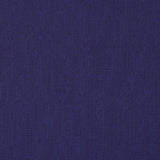 Silver State Sunbrella Sun Linen Midnight High Society Collection Upholstery Fabric