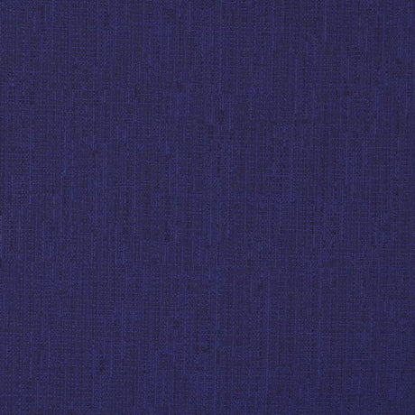 Silver State Sunbrella Sun Linen Midnight High Society Collection Upholstery Fabric