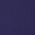 View fabric To Buy: Silver State Sunbrella Sun Linen Midnight High Society Collection Upholstery Fabric