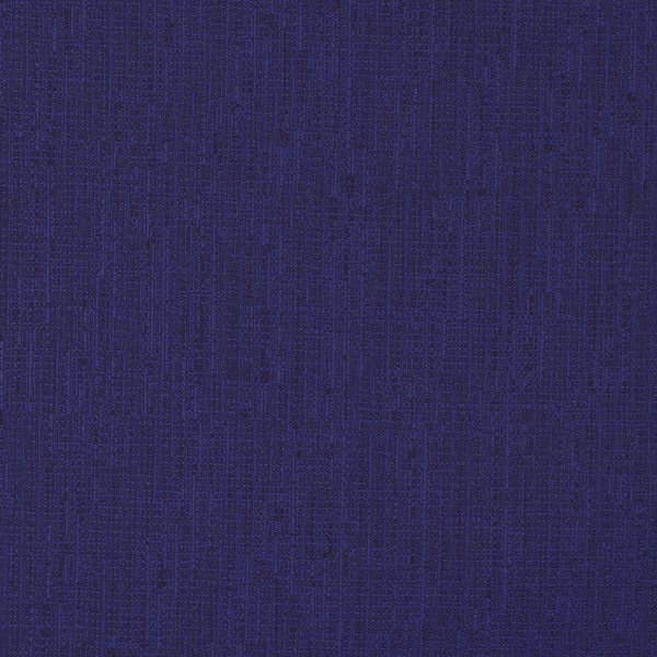 Silver State Sunbrella Sun Linen Midnight High Society Collection Upholstery Fabric