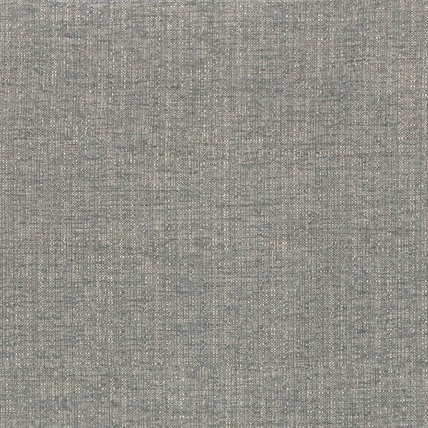 Silver State Sunbrella Sun Linen Slate High Society Collection Upholstery Fabric