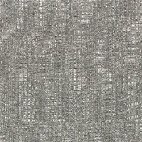 Silver State Sunbrella Sun Linen Slate High Society Collection Upholstery Fabric