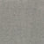 View fabric To Buy: Silver State Sunbrella Sun Linen Slate High Society Collection Upholstery Fabric