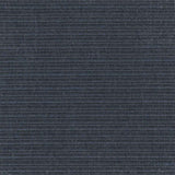 Sample of Stout Sunbrella Anderson Navy 2 Well Suited Sunbrella Collection Upholstery Fabric
