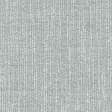Sample of Stout Sunbrella Ansley Lagoon 1 Well Suited Sunbrella Collection Upholstery Fabric