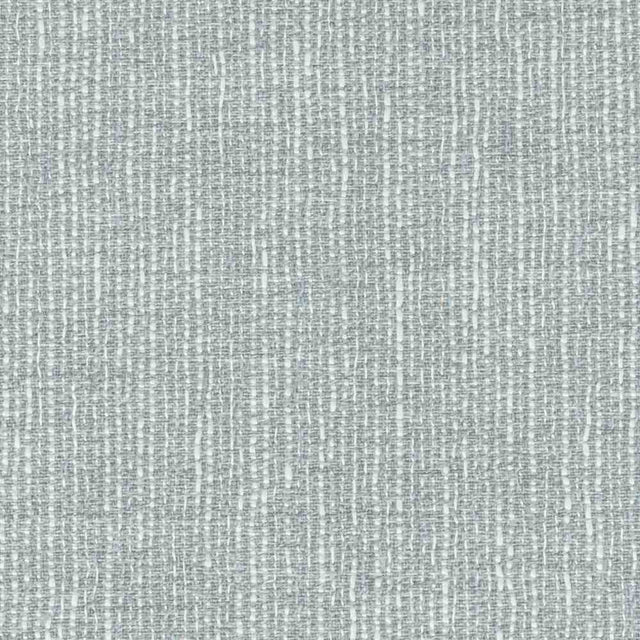 Sample of Stout Sunbrella Ansley Lagoon 1 Well Suited Sunbrella Collection Upholstery Fabric