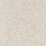 Sample of Stout Sunbrella Bowery Dogwood 1 Well Suited Sunbrella Collection Upholstery Fabric
