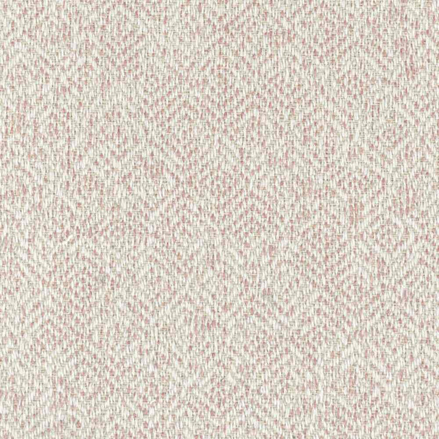 Sample of Stout Sunbrella Bowery Dogwood 1 Well Suited Sunbrella Collection Upholstery Fabric