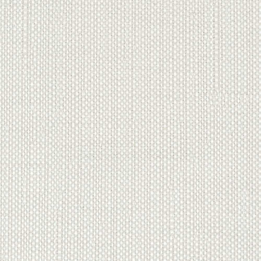 Sample of Stout Sunbrella Celia Ivory 2 Well Suited Sunbrella Collection Upholstery Fabric