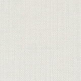Sample of Stout Sunbrella Celia Ivory 2 Well Suited Sunbrella Collection Upholstery Fabric