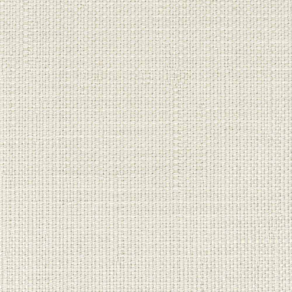 Sample of Stout Sunbrella Celia Linen 1 Well Suited Sunbrella Collection Upholstery Fabric