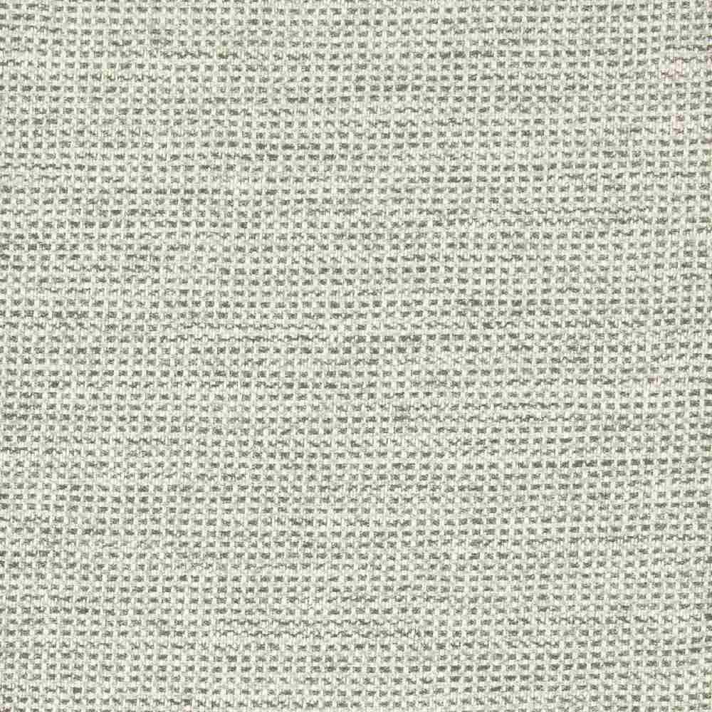 Sample of Stout Sunbrella Derby Slate 7 Weathering Heights Collection Upholstery Fabric