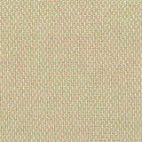 Sample of Stout Sunbrella Dice Sand 1 Sunrise Solids Collection Upholstery Fabric