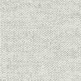 Sample of Stout Sunbrella Dwyer Birch 5 Well Suited Sunbrella Collection Upholstery Fabric