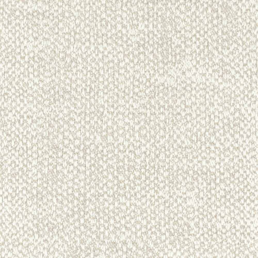 Sample of Stout Sunbrella Dwyer Oatmeal 1 Well Suited Sunbrella Collection Upholstery Fabric