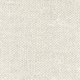 Sample of Stout Sunbrella Dwyer Oatmeal 1 Well Suited Sunbrella Collection Upholstery Fabric
