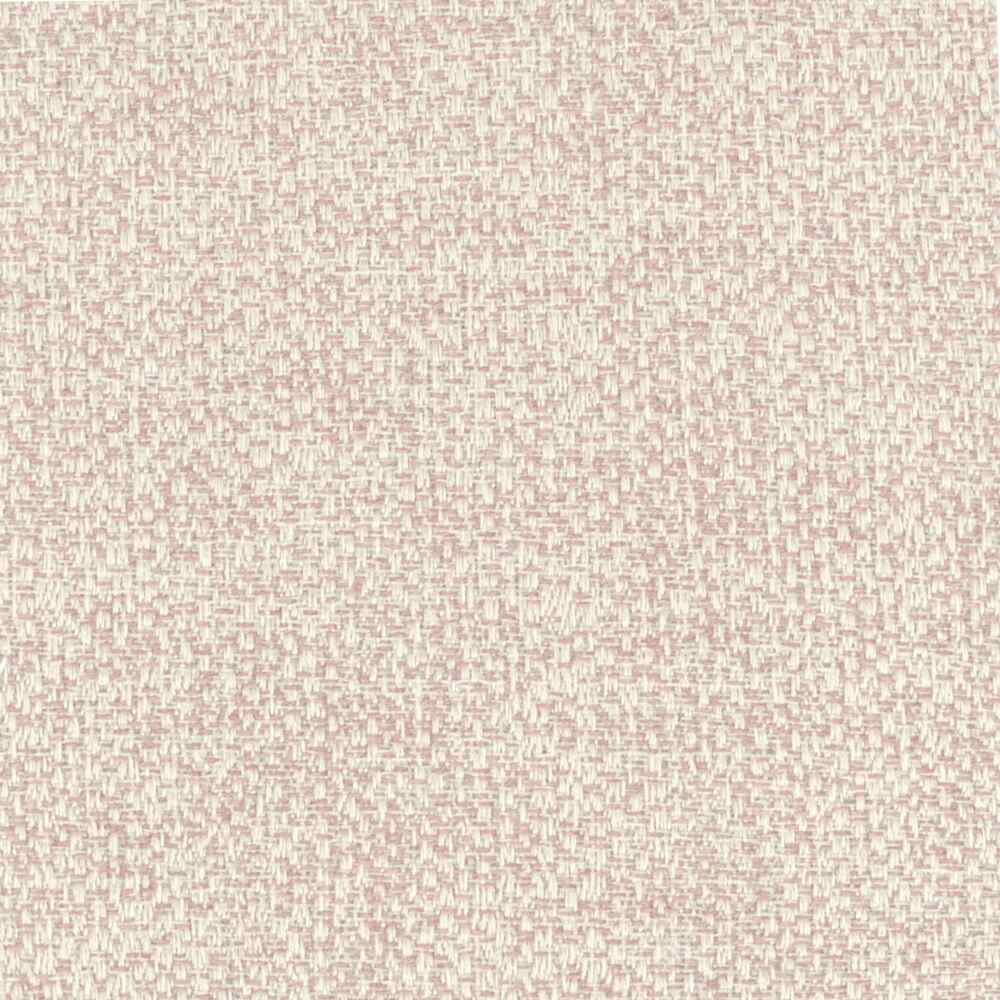 Sample of Stout Sunbrella Dwyer Quartz 4 Well Suited Sunbrella Collection Upholstery Fabric