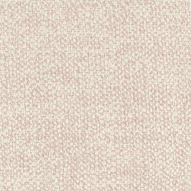 Sample of Stout Sunbrella Dwyer Quartz 4 Well Suited Sunbrella Collection Upholstery Fabric