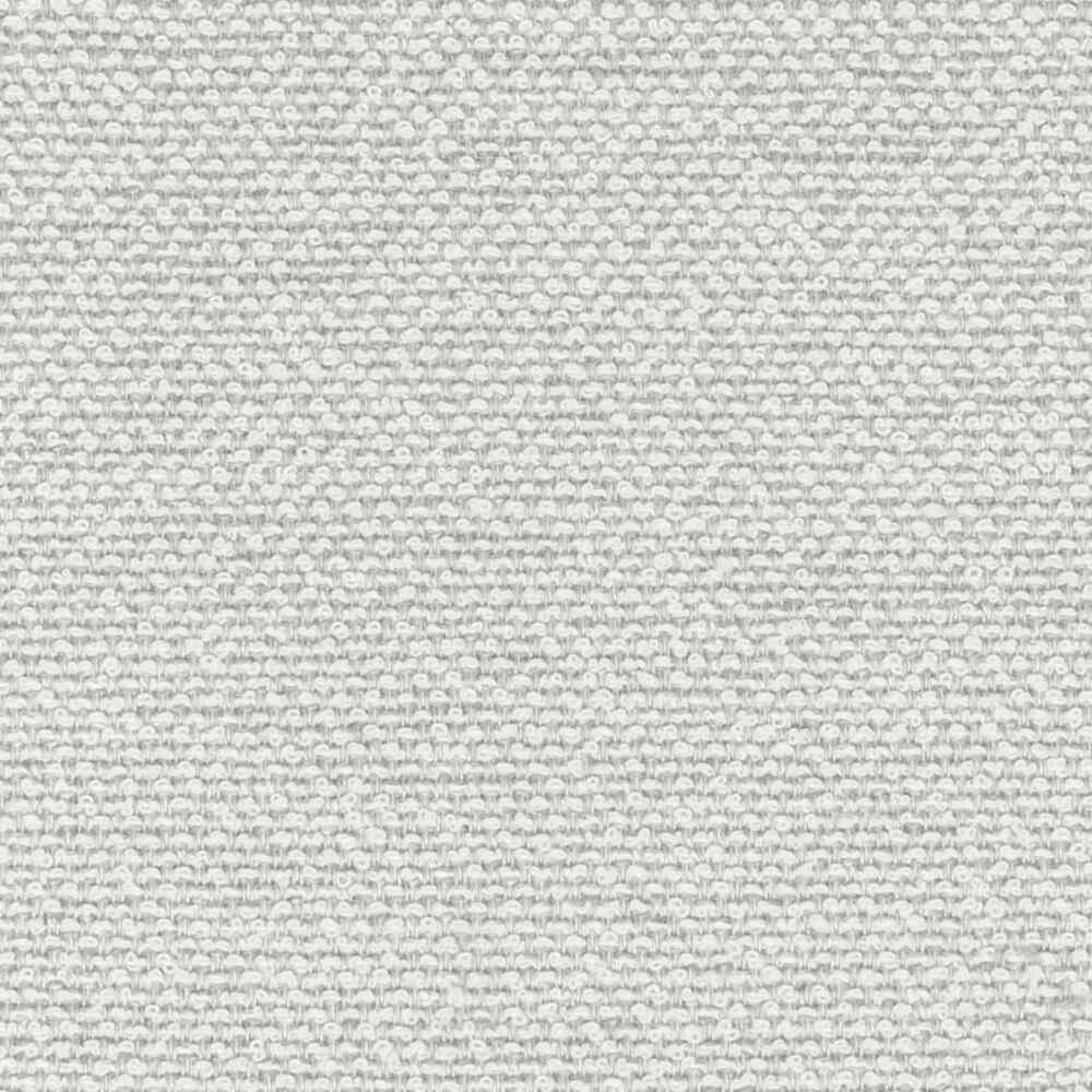Sample of Stout Sunbrella Hive Dove 2 Well Suited Sunbrella Collection Upholstery Fabric