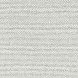Sample of Stout Sunbrella Hive Dove 2 Well Suited Sunbrella Collection Upholstery Fabric