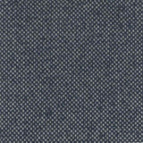 Sample of Stout Sunbrella Hive Ink 1 Well Suited Sunbrella Collection Upholstery Fabric