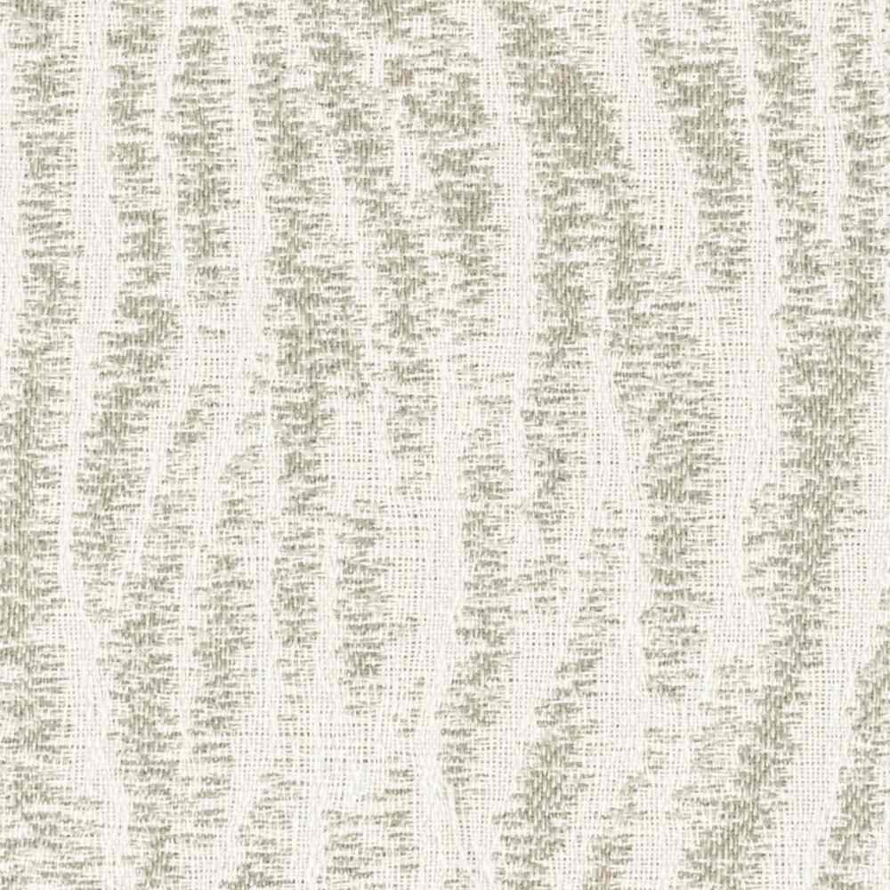 Sample of Stout Sunbrella Holden Platinum 2 Well Suited Sunbrella Collection Upholstery Fabric