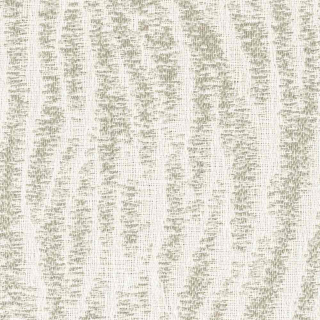 Sample of Stout Sunbrella Holden Platinum 2 Well Suited Sunbrella Collection Upholstery Fabric