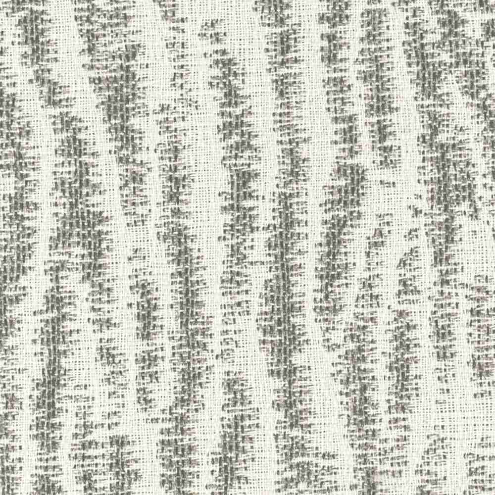 Sample of Stout Sunbrella Holden Stone 3 Well Suited Sunbrella Collection Upholstery Fabric