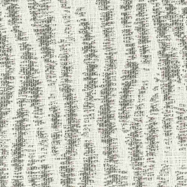 Sample of Stout Sunbrella Holden Stone 3 Well Suited Sunbrella Collection Upholstery Fabric