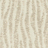 Sample of Stout Sunbrella Holden Taupe 4 Well Suited Sunbrella Collection Upholstery Fabric