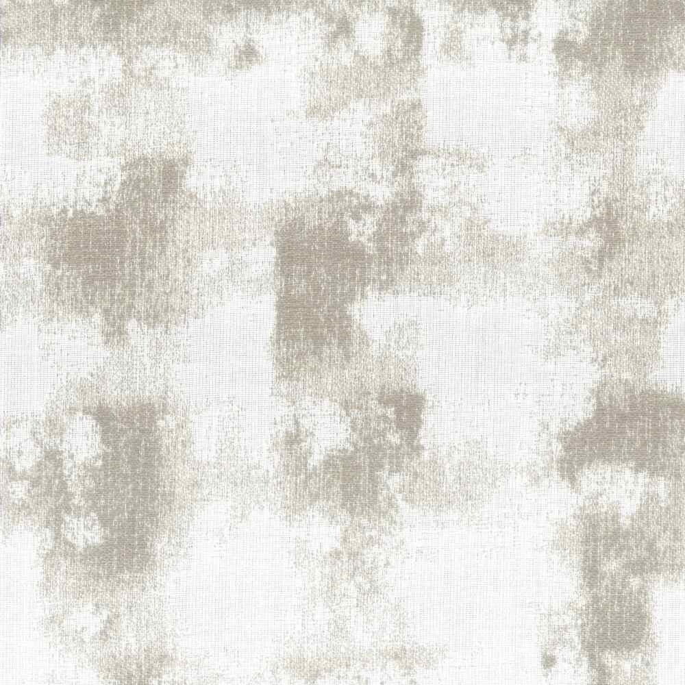 Sample of Stout Sunbrella Kane Sandune 1 Living Is Easy Collection Upholstery Fabric
