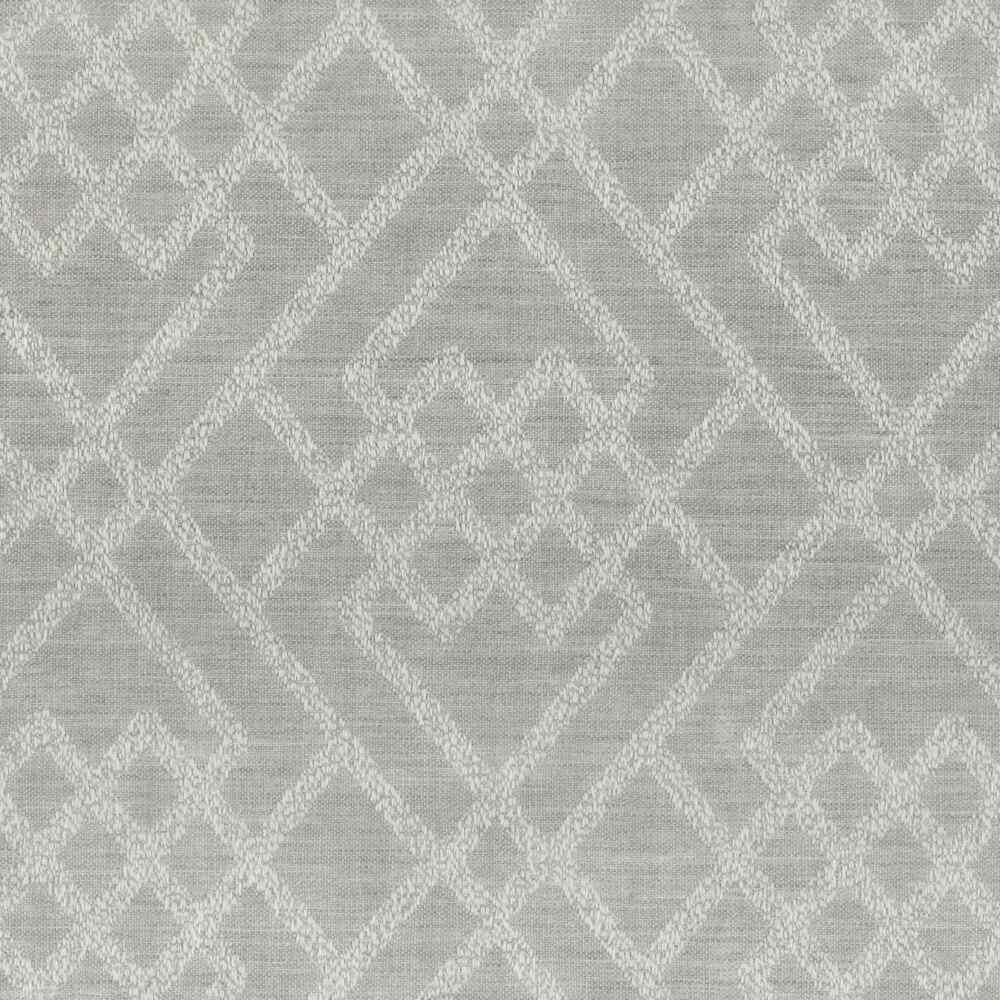 Sample of Stout Sunbrella Kepler Dusk 1 Living Is Easy Collection Upholstery Fabric