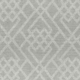 Sample of Stout Sunbrella Kepler Dusk 1 Living Is Easy Collection Upholstery Fabric